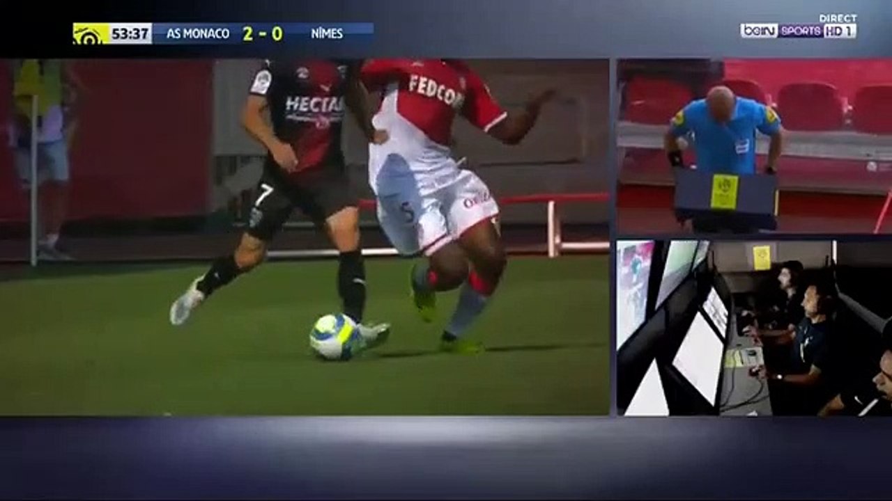 Jemerson