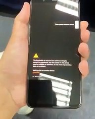 Vídeo mostra todos os ângulos  do novo topo de gama da Google