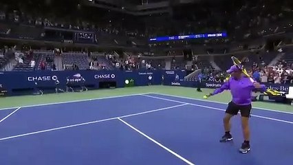 Nadal