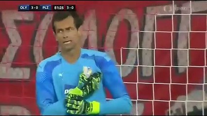 Ruben Semedo