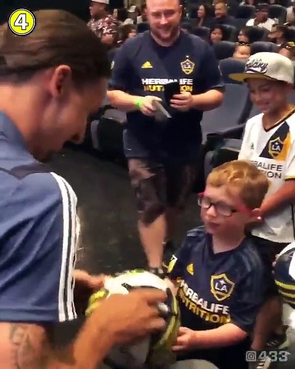 ibrahimovic