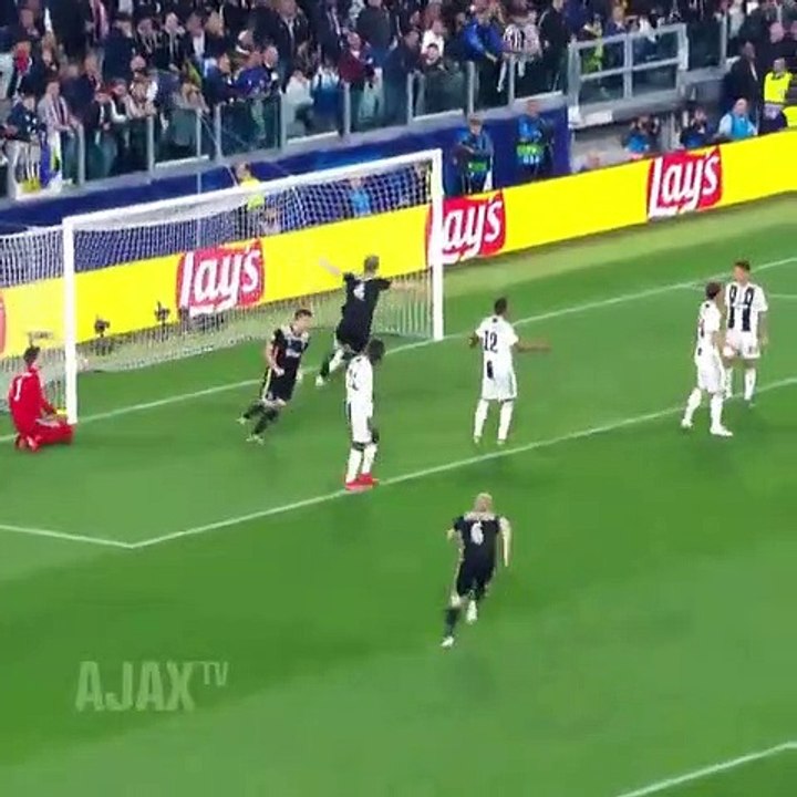 Ajax