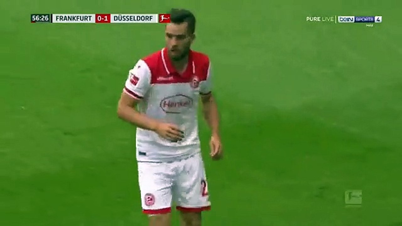 Bas Dost