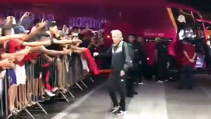 Jorge Jesus