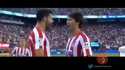 João Félix