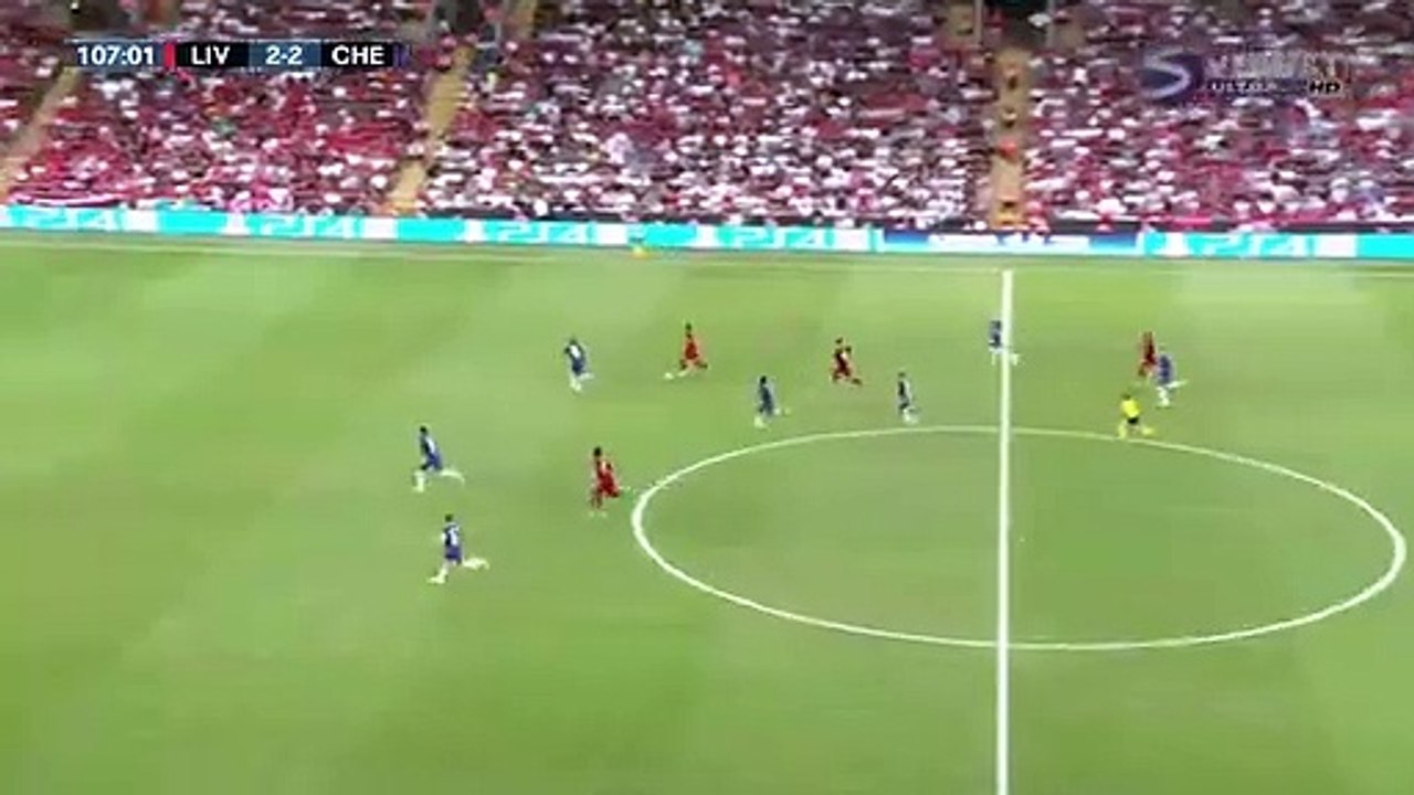 Salah