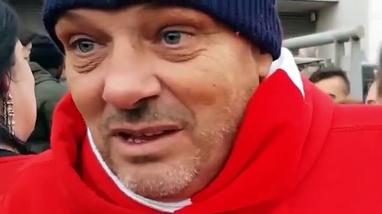 Estão prontos, treinadores de bancada? "Football Manager 2020" é oficial