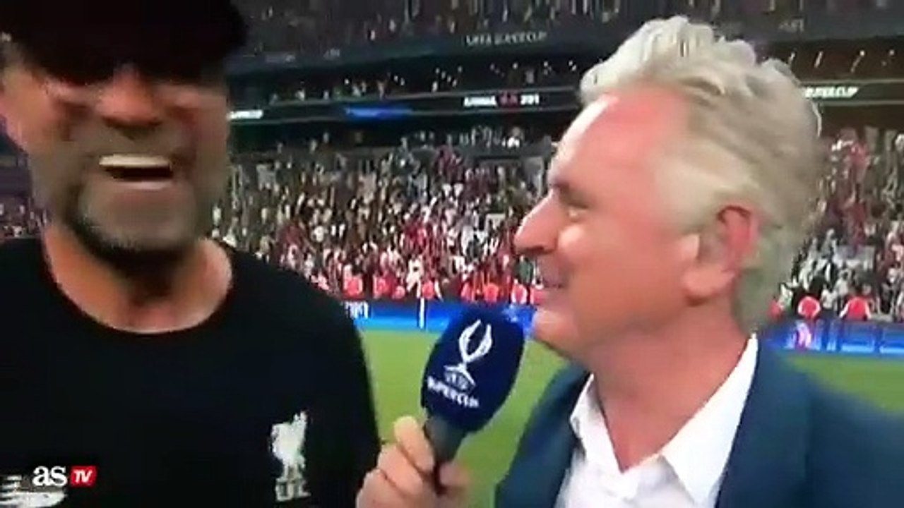 Klopp