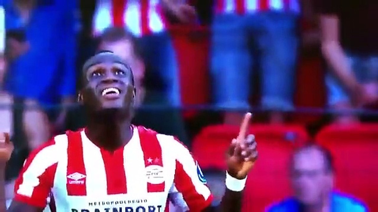 Bruma