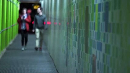 O MIT criou um sensor para prevenir casos de abusos sexuais