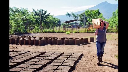 Prémio Terre de Femmes 2020