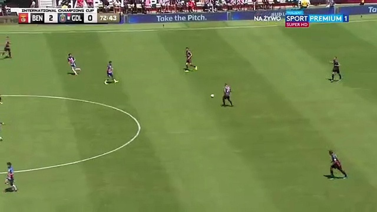Seferovic