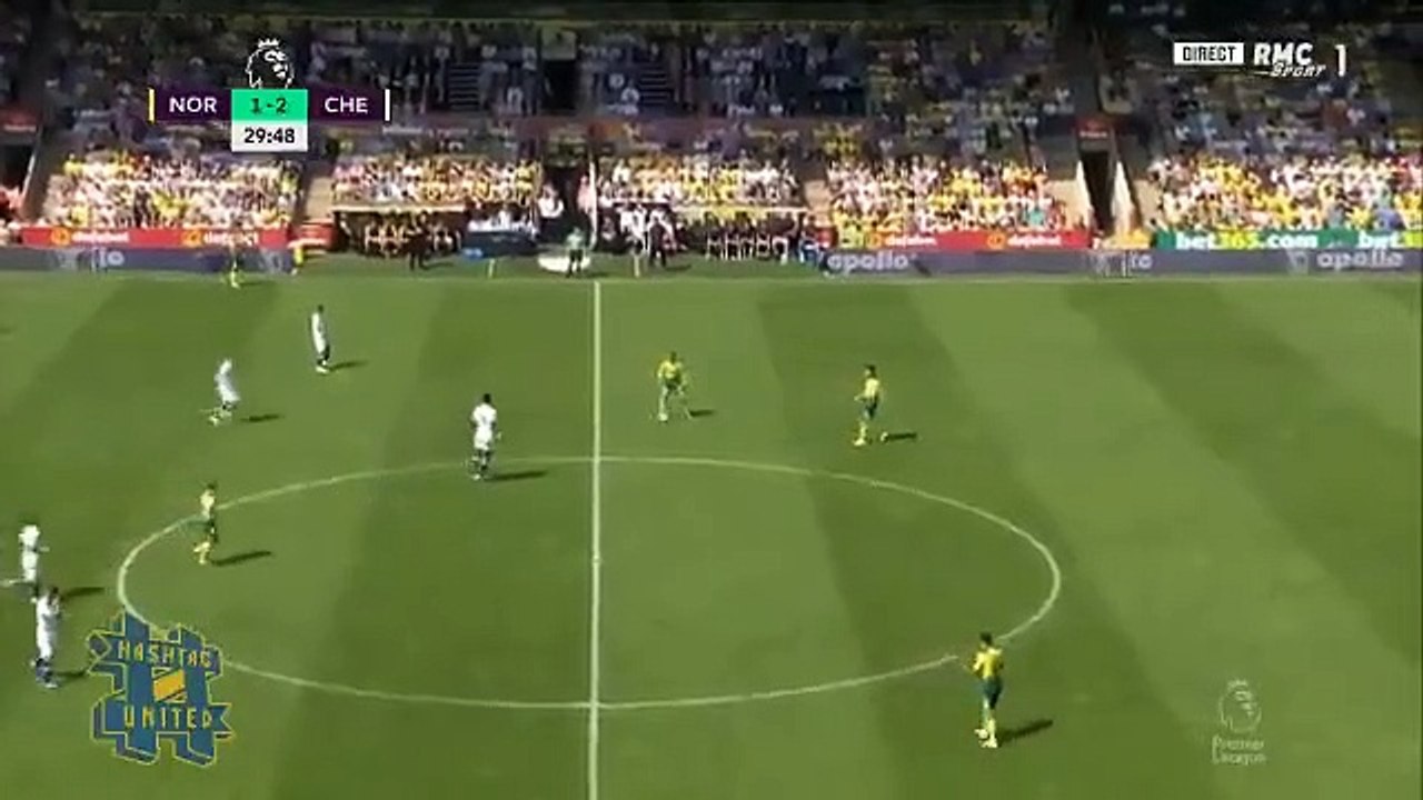 Pukki