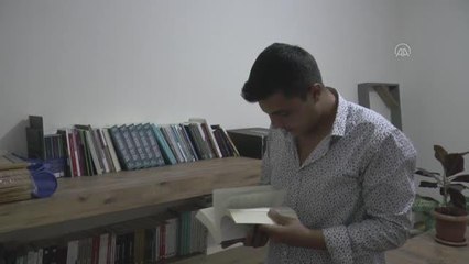 Son dakika haber | Cumhurbaşkanı Erdoğan'ın YKS ile ilgili müjdesi gençleri sevindirdi