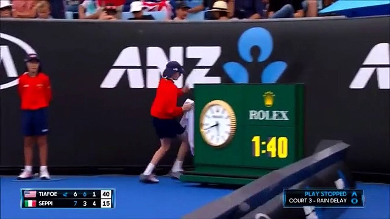 seppi