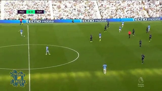 Sterling