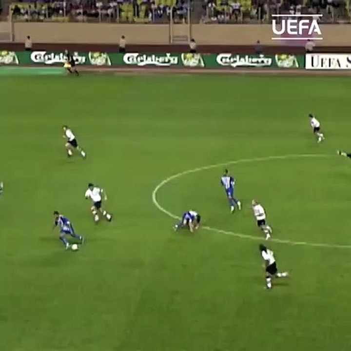 Quaresma