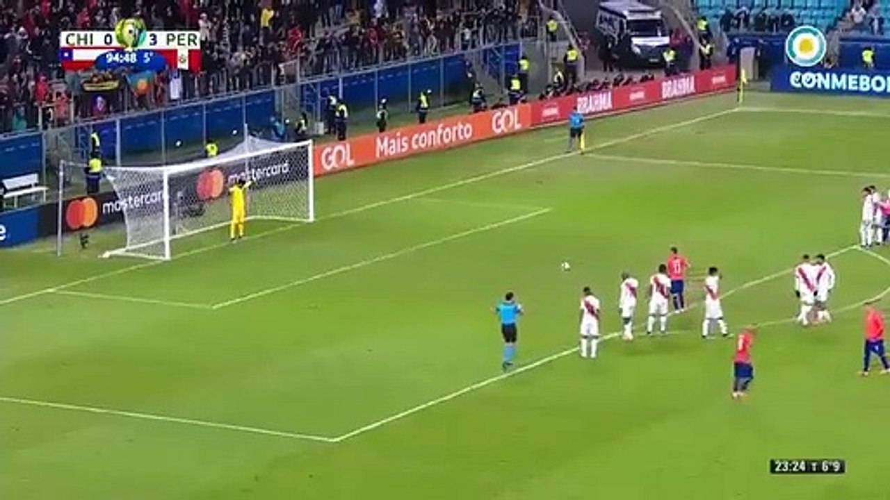 Eduardo Vargas