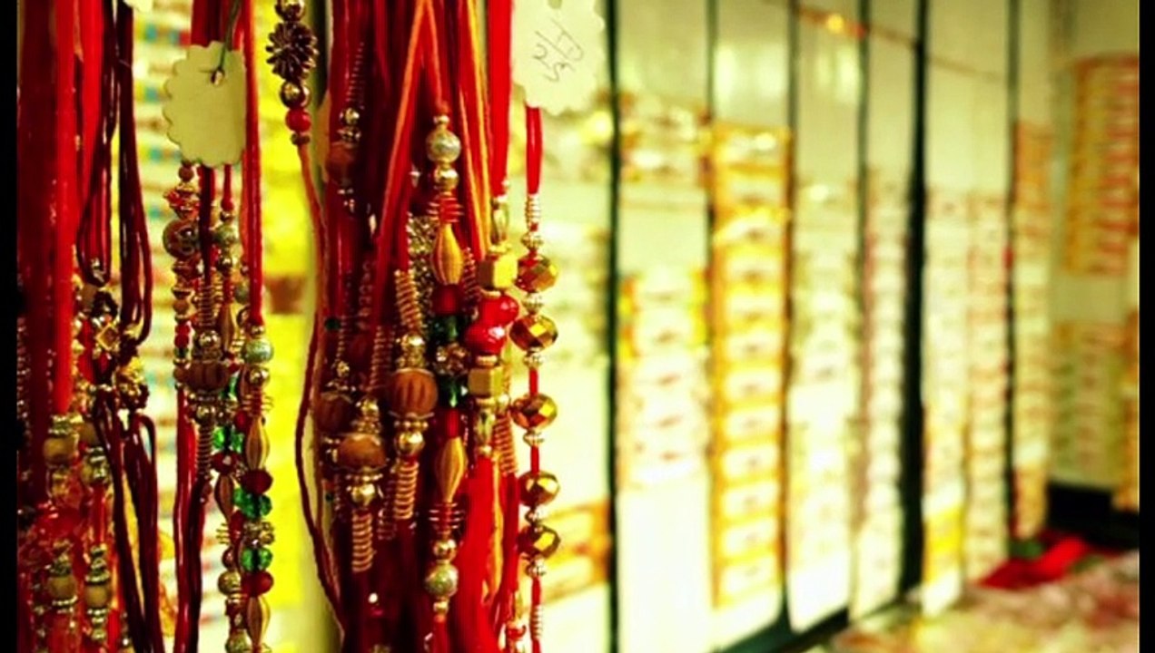 Happy Raksha Bandhan Status Wishes 2021 | Rakhi Whatsapp Status | Rakhi|रक्षाबंधन स्टेटस 2021 #Rakhi