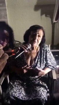 Avó de Neymar sobre acusações de violação: Foi feita justiça