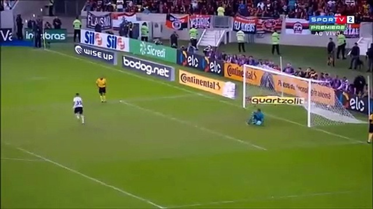 Flamengo
