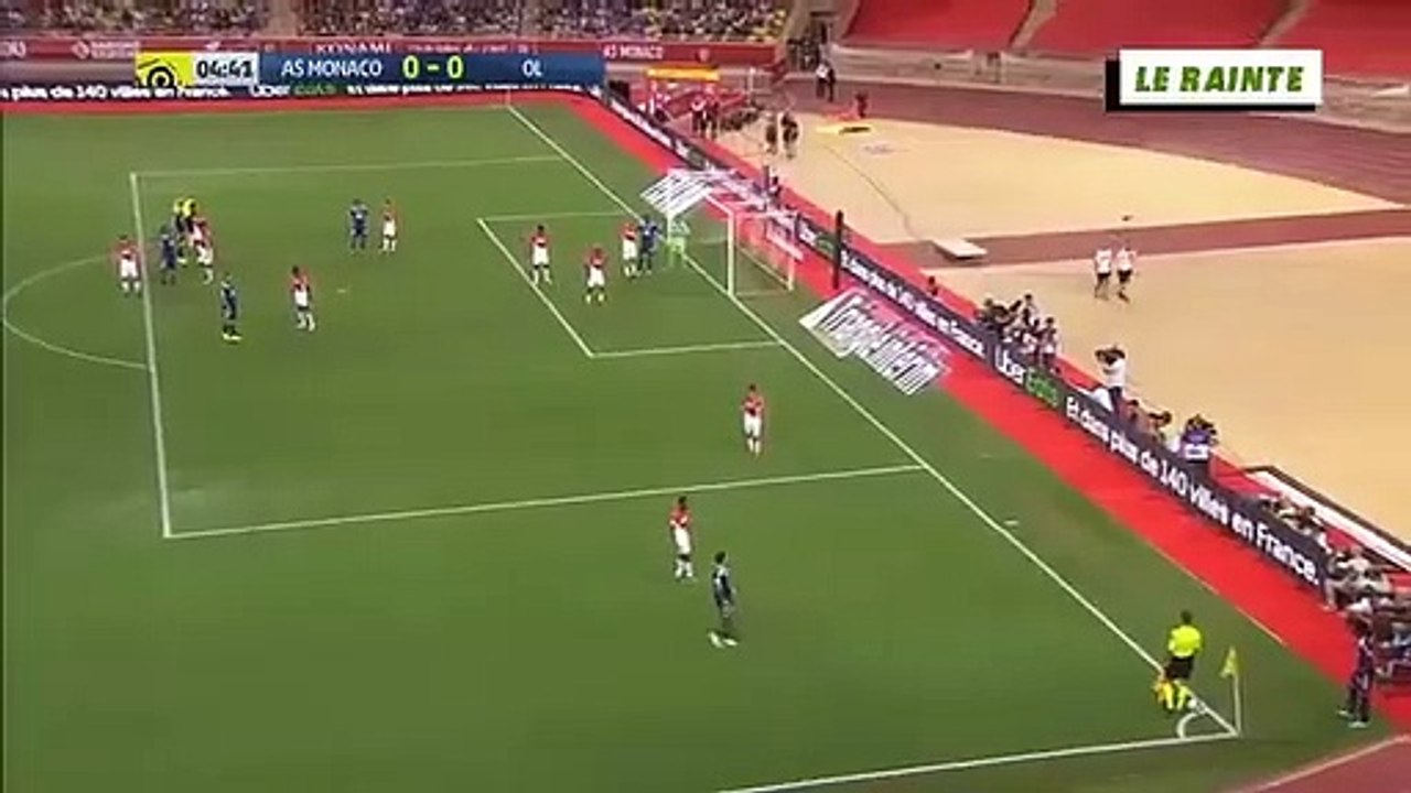 dembele