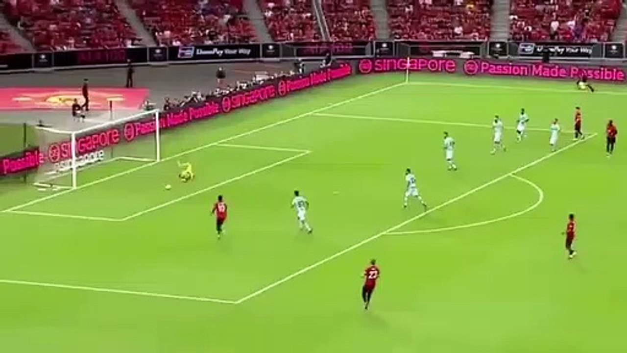 Pogba