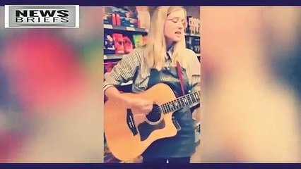 Karina Ramage: Insights & Achievements - thumbnail