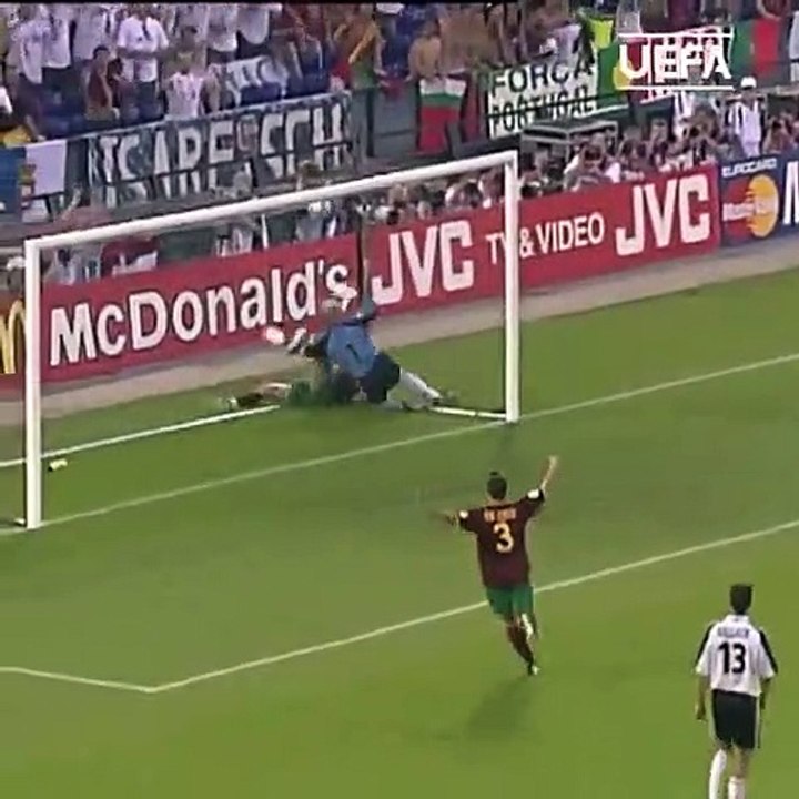 Sérgio Conceição