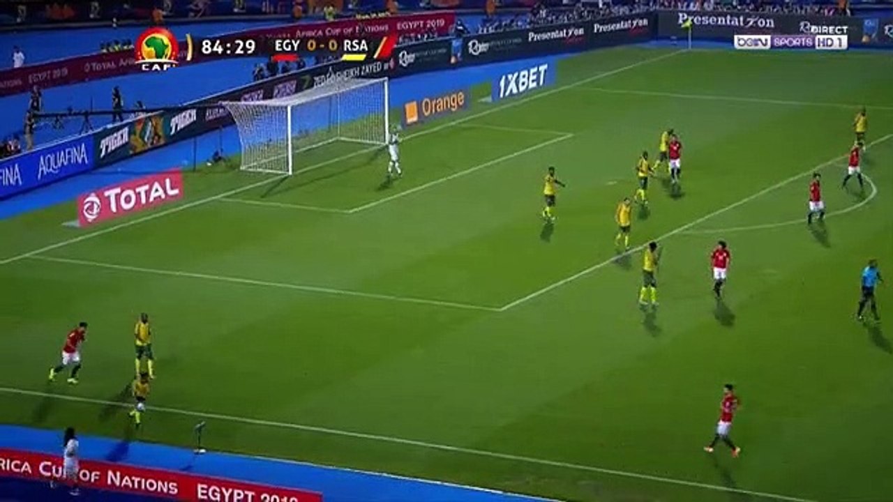 Lorch