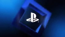 PlayStation propõe regresso a 