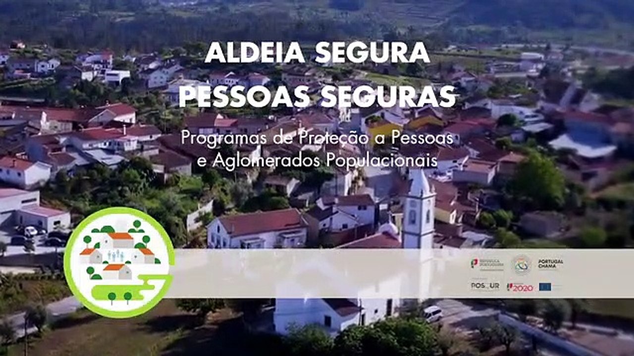 GNR prevenção incêndios