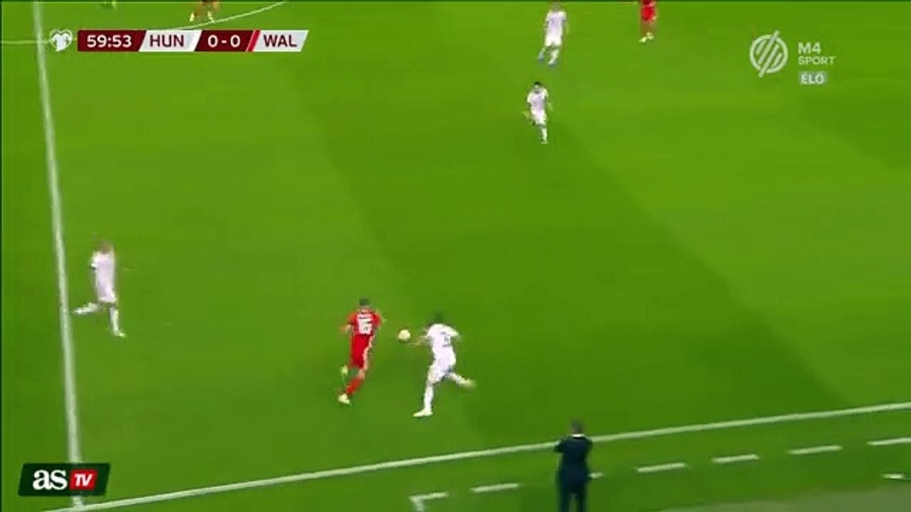Bale