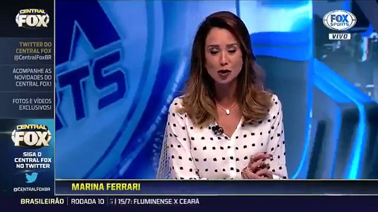 Jorge Jesus