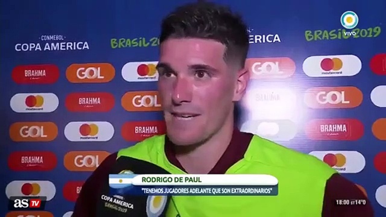 De Paul