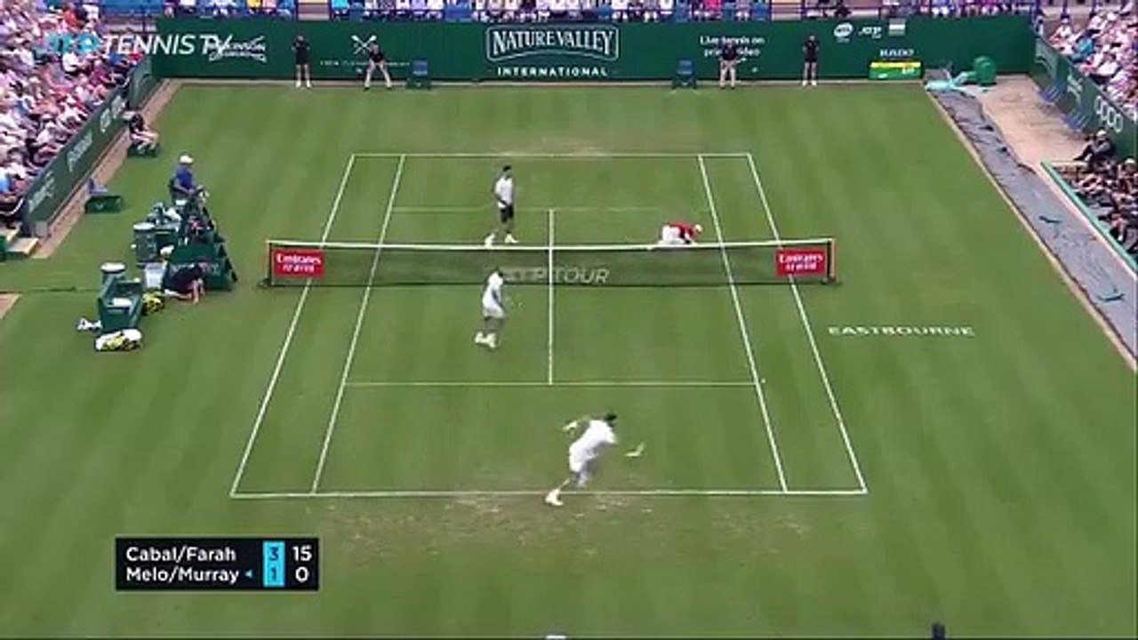 Andy Murray