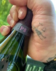 Victoria e David Beckham: O passeio especial no aniversário de casamento