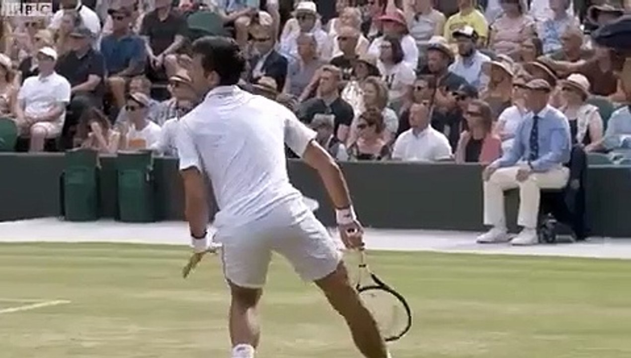djokovic