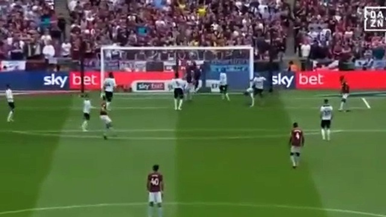 Lampard