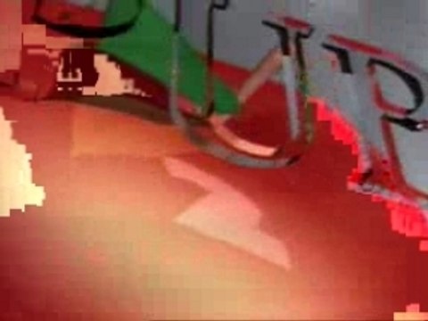 parodie crédit lyonnais les inconnus