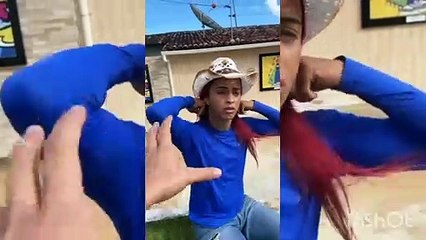 Beterraba chora ninguém mim da valor em Penedo