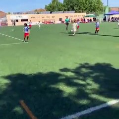 Enzo - Filho de Marcelo do Real Madrid