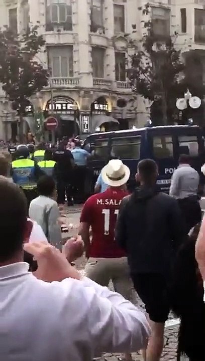Adeptos ingleses