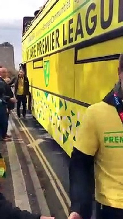 Norwich City