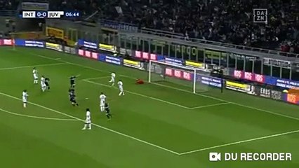 Inter: The Premier International Tournament 🌍