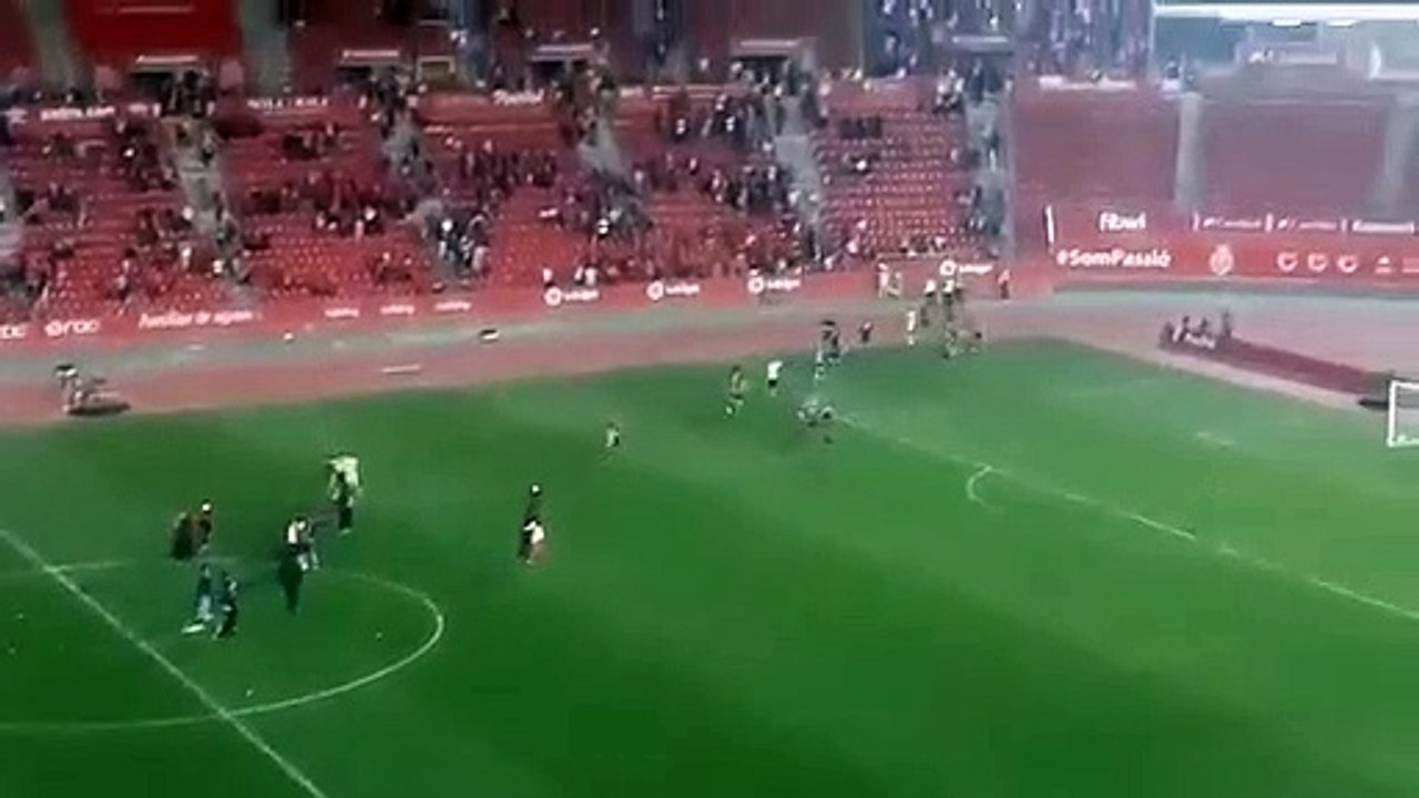 Granada