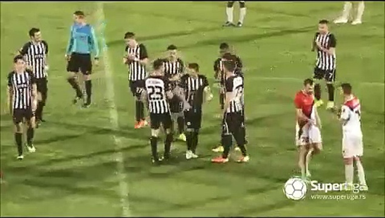 Sasa Ilic