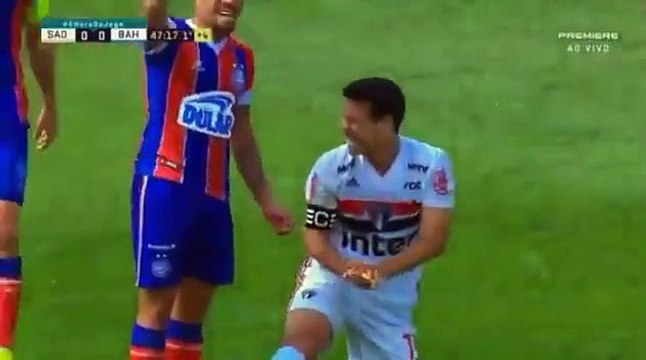 hernanes