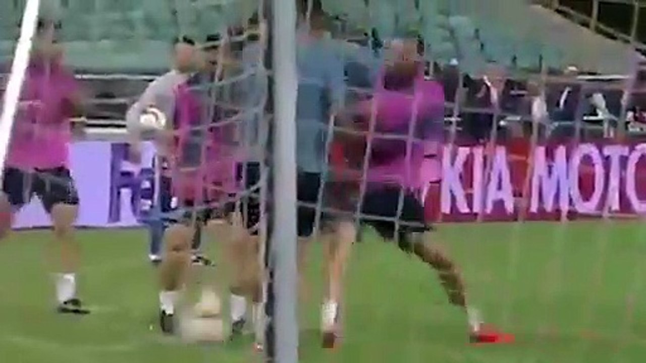 Sarri