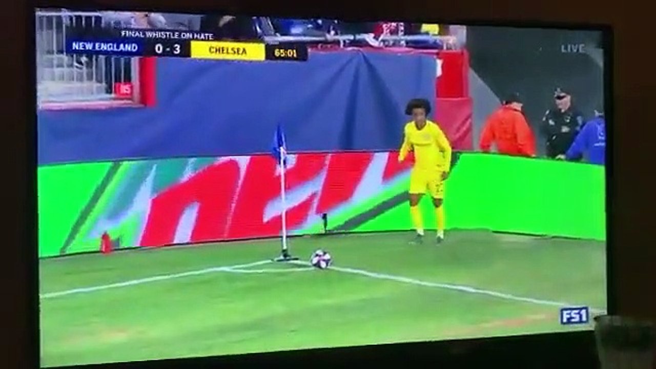 Willian